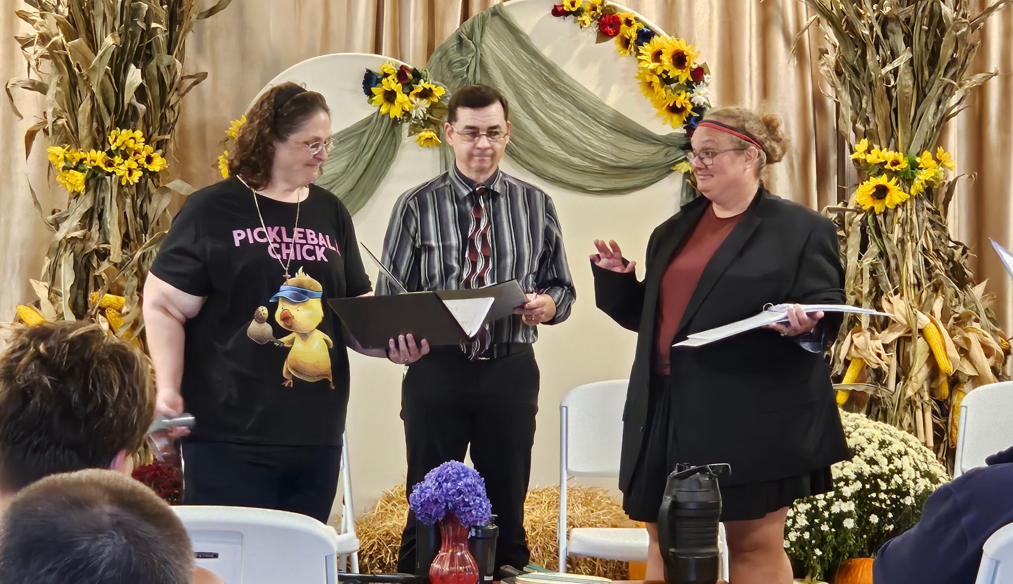 Home 557635285 1139503211614774 4816325366159150861 n