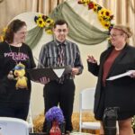 Past Productions 557635285 1139503211614774 4816325366159150861 n