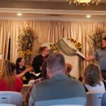 Past Productions 557756917 1139502898281472 238288892339465445 n