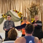 Past Productions 558310720 1138735731691522 4412834355288685391 n