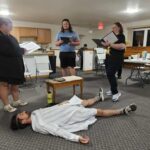 Past Productions 558441425 1138140018417760 1694765876452354093 n