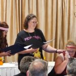 Past Productions 559464741 1139502694948159 2646976218645316471 n