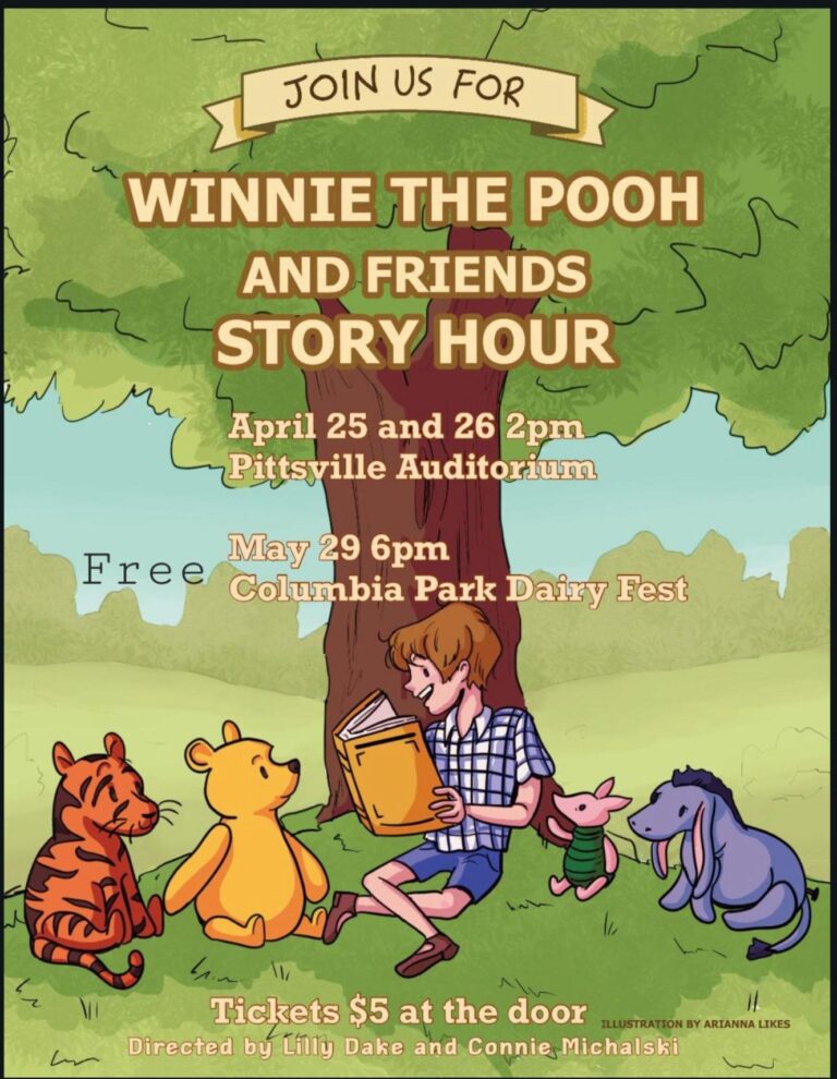 Home 637484349 1245698057661955 3362257534970629921 n