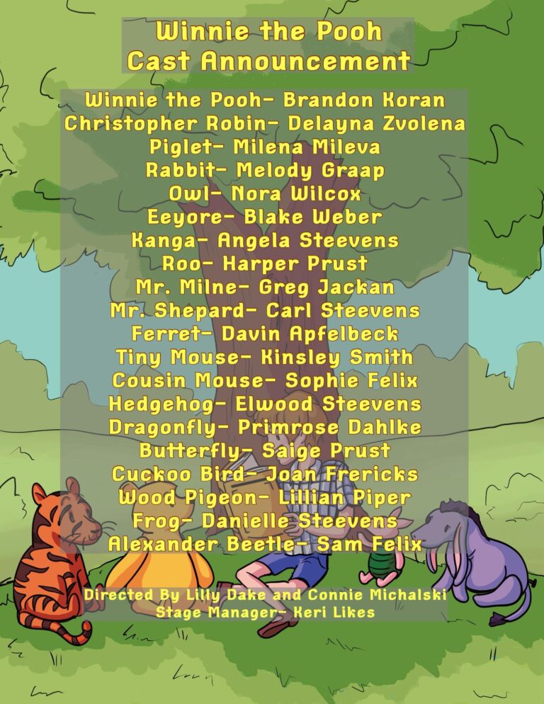 Home 653462032 1265386752359752 3121790641765952038 n