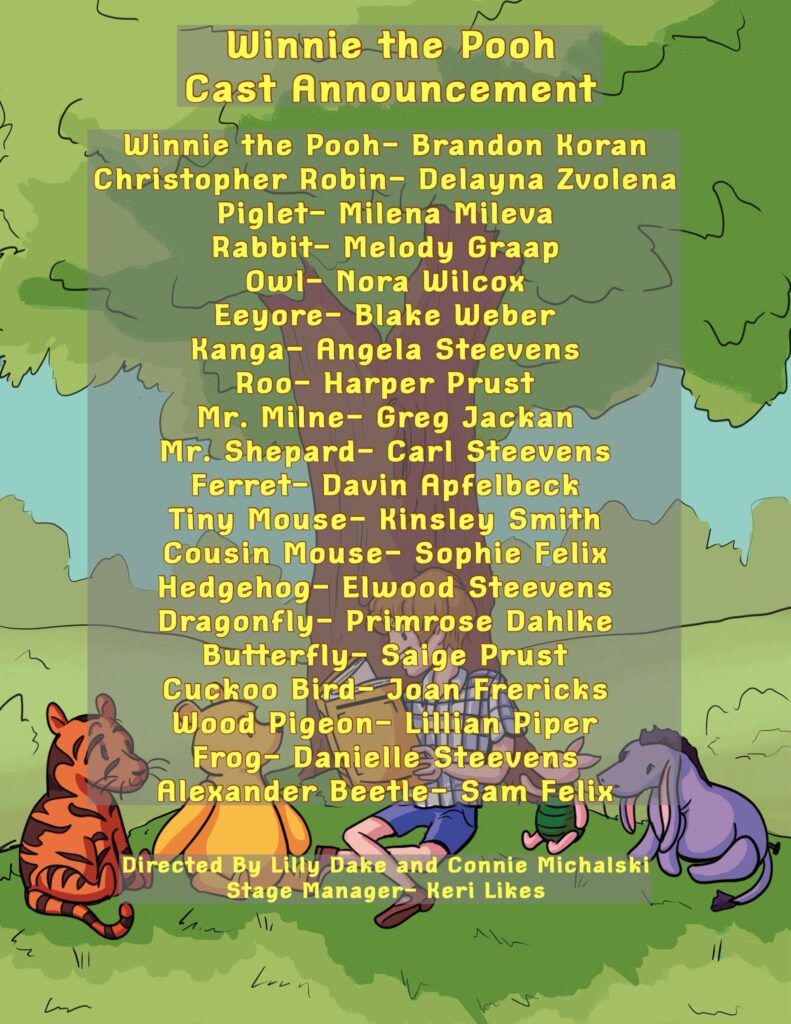 653462032 1265386752359752 3121790641765952038 n