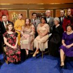 Past Productions img 20230707 125215