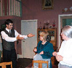 Past Productions arsenic3