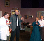 Past Productions arsenicb