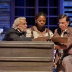 Past Productions carol2