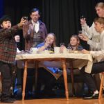 Past Productions carol3