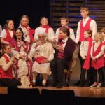 Past Productions carol4