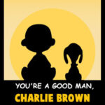 Past Productions charlie