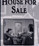 Past Productions content