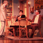 Past Productions csb