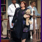 Past Productions home photo2