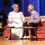 Past Productions house1