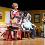 Past Productions house2