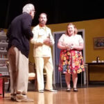 Past Productions house3