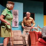 Past Productions house5