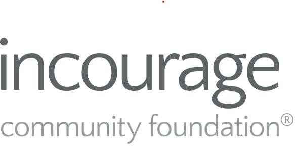 Home incouragelogo