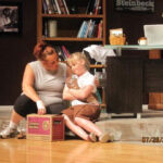 Past Productions interruptions1