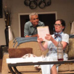 Past Productions interruptions2