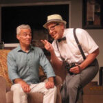 Past Productions interruptions3