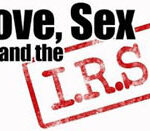 Past Productions irs