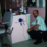 jeffonsetsteelmagnolias