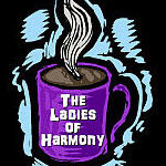Past Productions ladiesofharmony