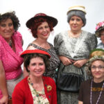 Past Productions ladiesofharmonylrg