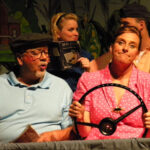 Past Productions leavingiowa2