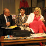 Past Productions lovesexirs1