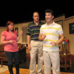 Past Productions lovesexirs2