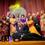 Past Productions murder1