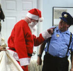 Past Productions notacreature1