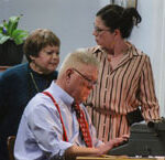 Past Productions notacreature2