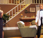 Past Productions rumorsa