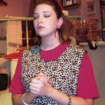 Past Productions steelmaga