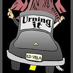 Past Productions urningit